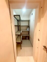 Stadia (D19), Apartment #593644691